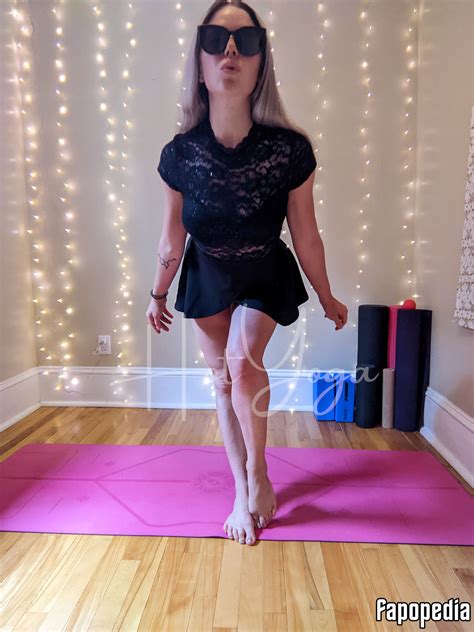 vaneyogaxxx|vane yoga Search